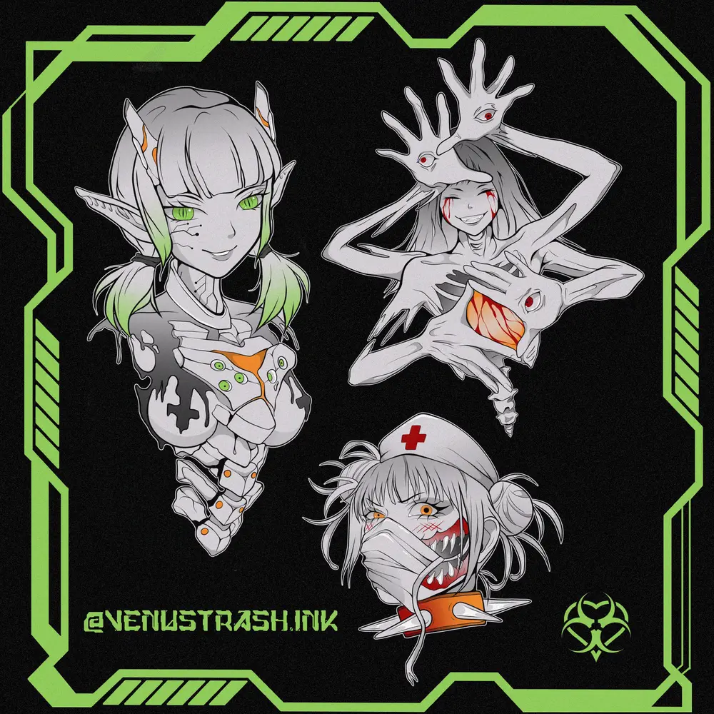 Art 2